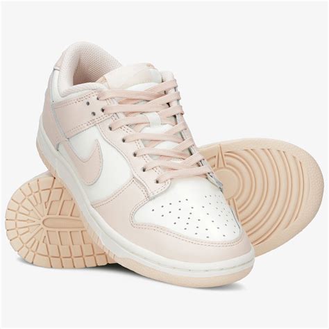 nike 6.0 schuhe damen|nike dunk 6.0 for women.